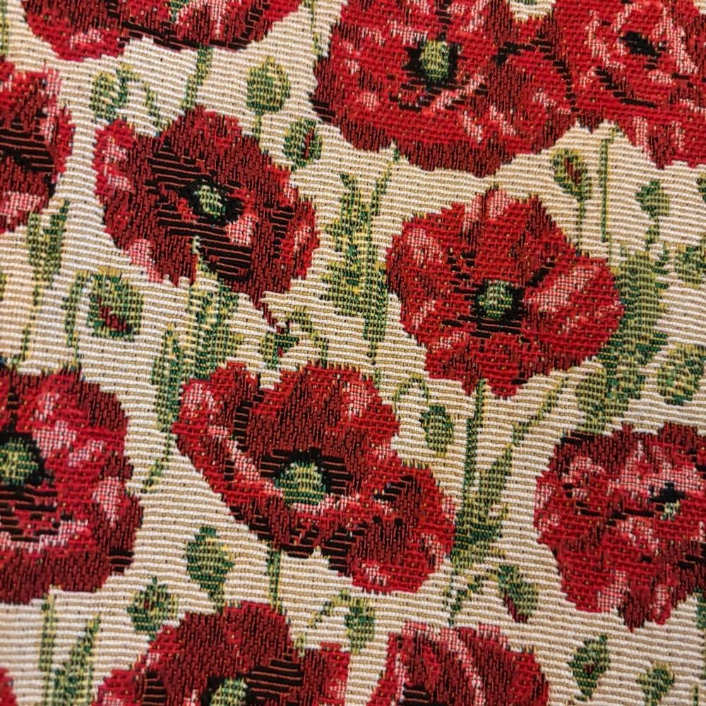 Meadows brand Cypress jacket - Picture 6 of 6